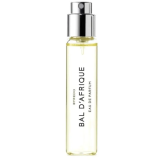 Byredo Bal d`Afrique Unisex...